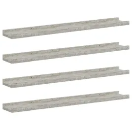polka-scienna-betonowa-mdf-80x9x3-cm-szara