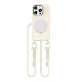 tech-protect-etui-magnetyczne-do-magsafe-iphone-16-pro-max-wysokiej-jakosci