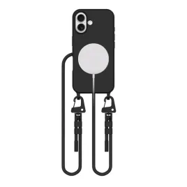 tech-protect-magnecklace-do-iphone-16-magnetyczny-pokrowiec-do-magsafe