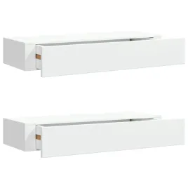 elegancka-polka-wiszaca-z-szuflada-biala-60x235x10-cm