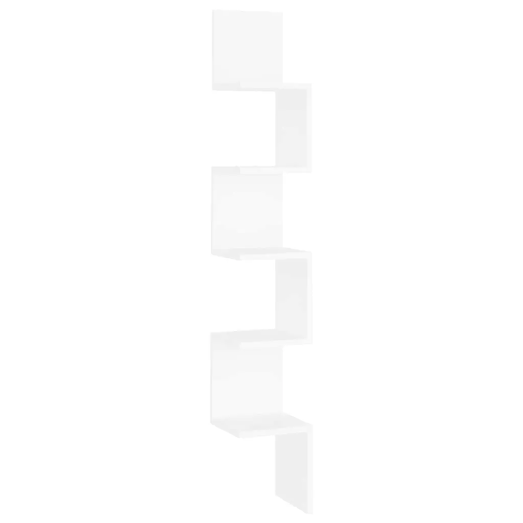 polka-narozna-scienna-biala-20x20x1275-cm-stan-nowy