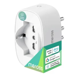 meross-presa-smart-inteligentna-gniazdko-wifi-16a-z-timerem