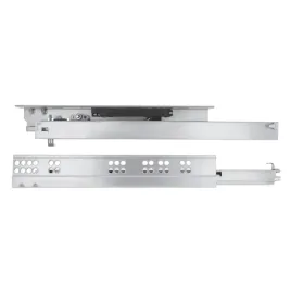amig-mod-45-zestaw-2-prowadnic-stalowych-do-mebli-500-mm
