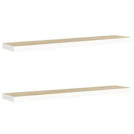 polka-sc-deb-bial-mdf-120x235x38-cm-10-kg