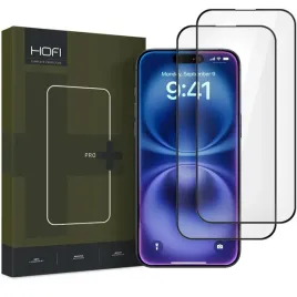 hofi-szklo-hartowane-glass-pro-2-pack-do-iphone-16-wytrzymalosc-i