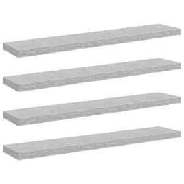 polka-scienna-beton-120x235x38-cm-szara