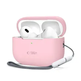 tech-protect-silicone-etui-do-airpods-pro-1-2-elastyczne-i-trwale-z-ochrona
