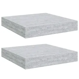 polki-scienna-betonowa-23x235x38-cm-szarosc-mdf-metal