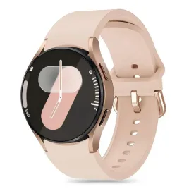 tech-protect-pasek-do-samsung-galaxy-watch-4-5-6-7-fe-silikonowy-wytrzymaly