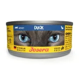 josera-cat-duck-85g