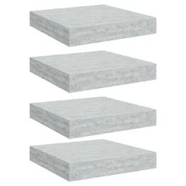 polka-scienna-beton-23x235x38-cm-szarosc-mdf-metal