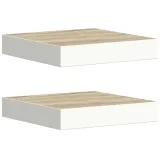 polki-scienna-mdf-23x235x38cm-debowy-bialy