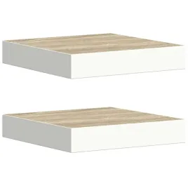 polki-scienna-mdf-23x235x38cm-debowy-bialy