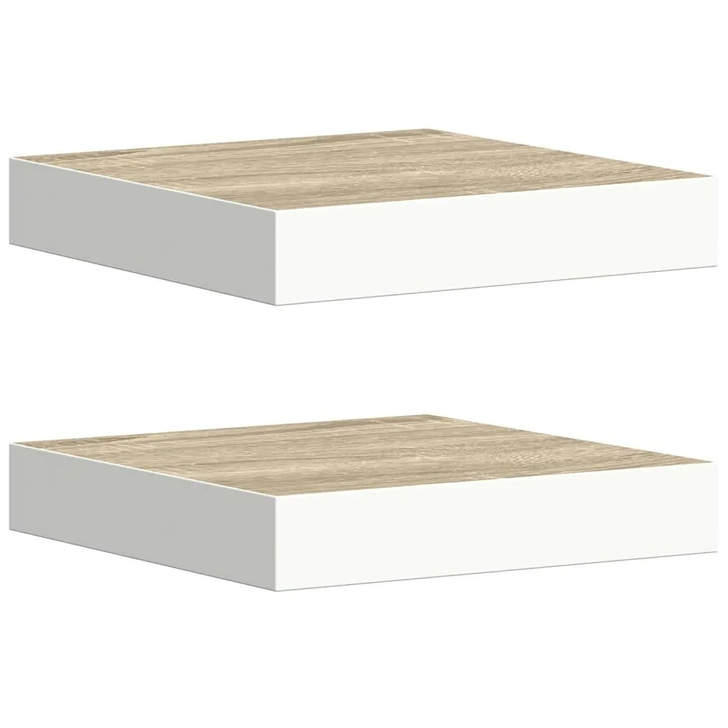 polki-scienna-mdf-23x235x38cm-debowy-bialy