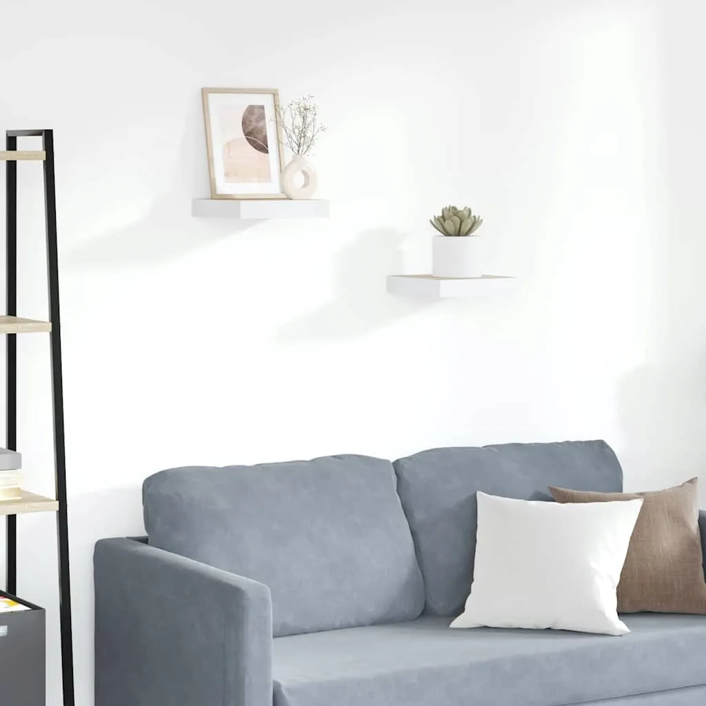 polki-scienna-mdf-23x235x38cm-debowy-bialy