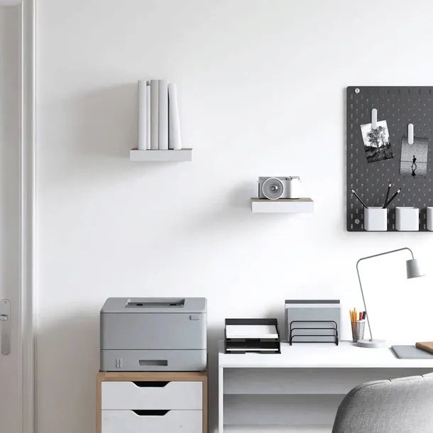 polki-scienna-mdf-23x235x38cm-debowy-bialy-kolor-mebla-bialy