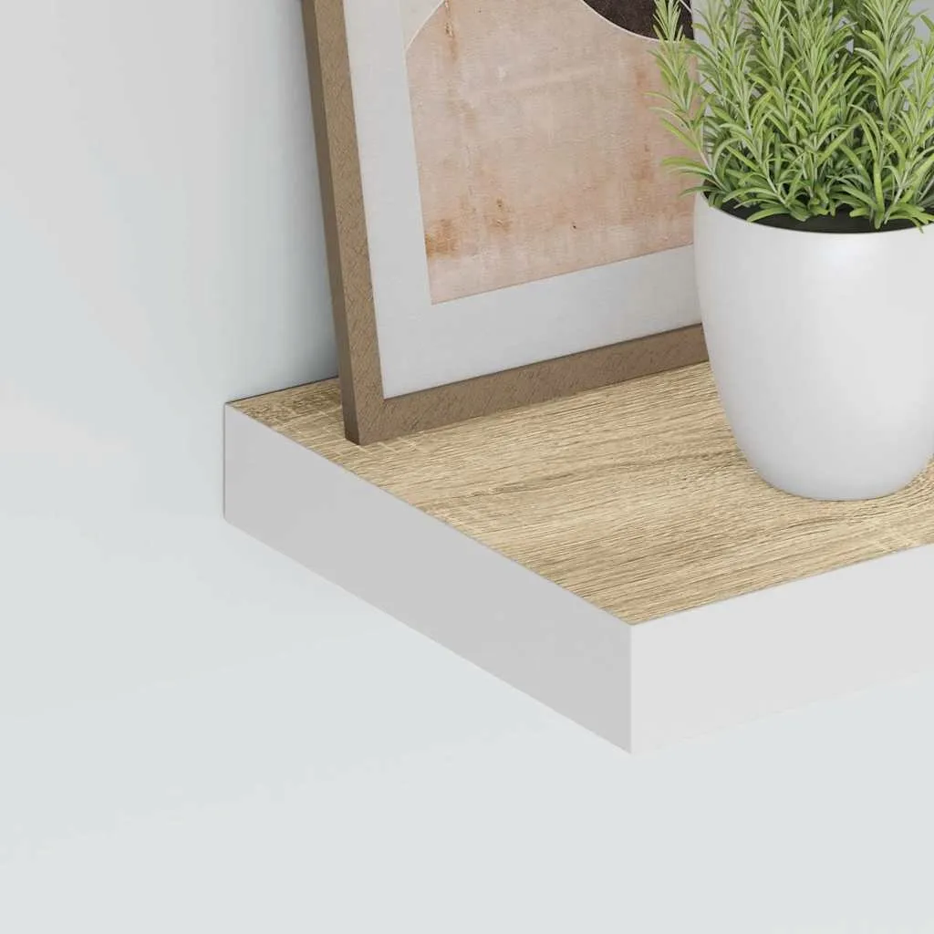 polki-scienna-mdf-23x235x38cm-debowy-bialy