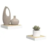 polki-scienna-mdf-23x235x38cm-debowy-bialy-kolor-mebla-bialy-stan-nowy