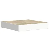 polki-scienna-mdf-23x235x38cm-debowy-bialy-stan-nowy