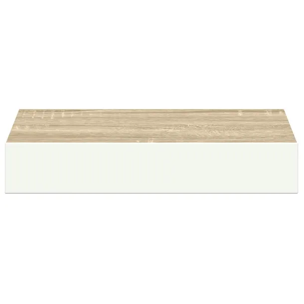polki-scienna-mdf-23x235x38cm-debowy-bialy-kolor-mebla-bialy