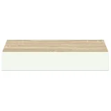 polki-scienna-mdf-23x235x38cm-debowy-bialy-kolor-mebla-bialy