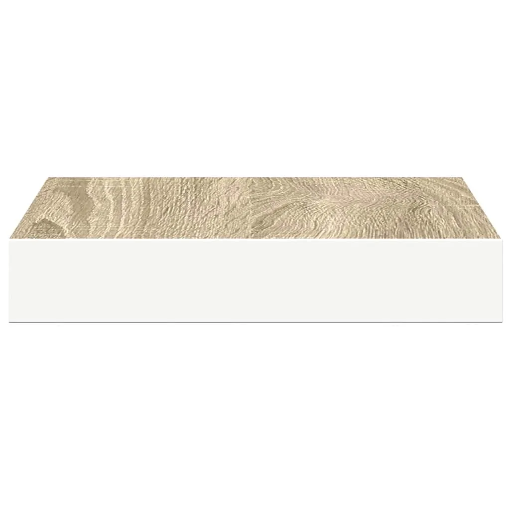 polki-scienna-mdf-23x235x38cm-debowy-bialy