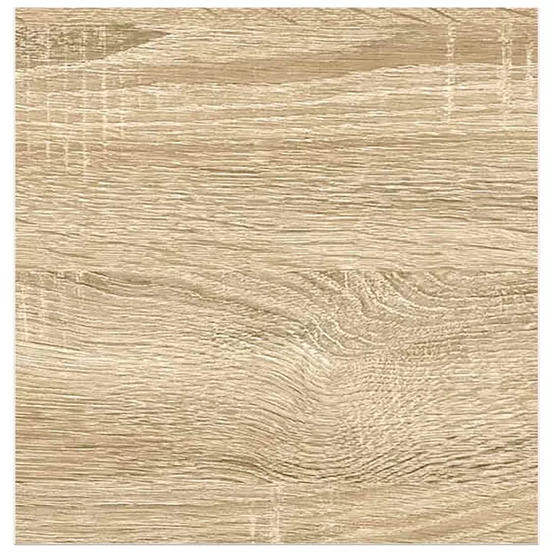 polki-scienna-mdf-23x235x38cm-debowy-bialy-stan-nowy