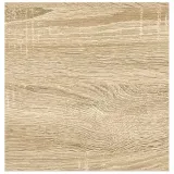 polki-scienna-mdf-23x235x38cm-debowy-bialy-stan-nowy