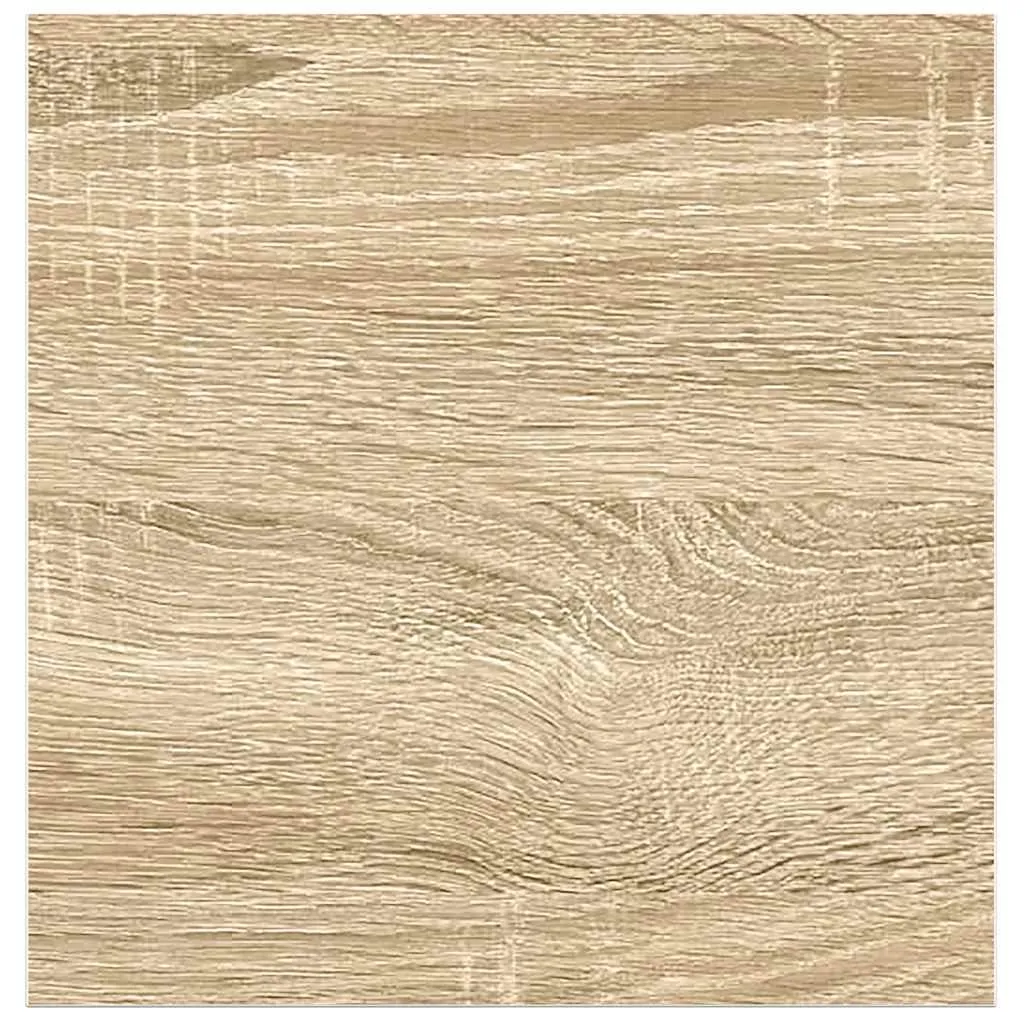 polki-scienna-mdf-23x235x38cm-debowy-bialy