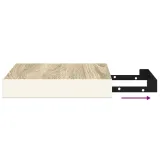 polki-scienna-mdf-23x235x38cm-debowy-bialy-kolor-mebla-bialy
