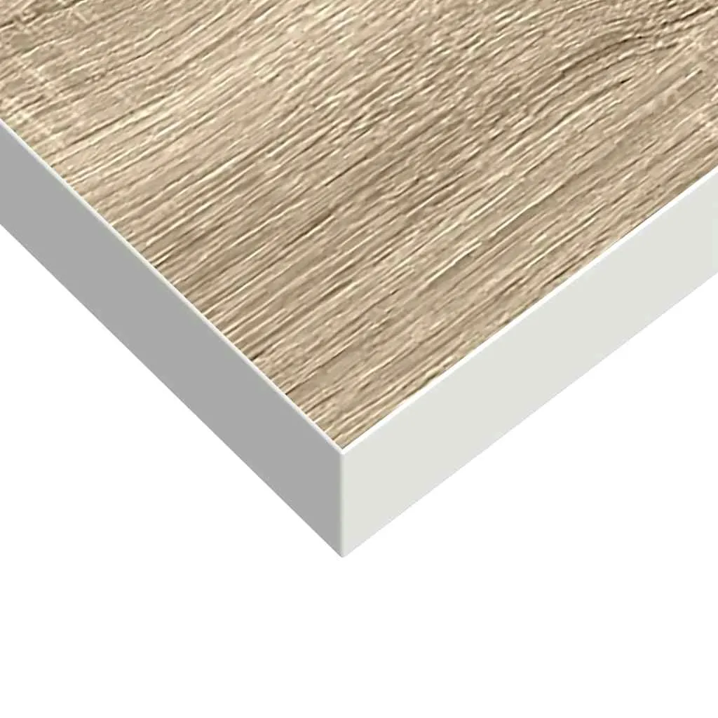 polki-scienna-mdf-23x235x38cm-debowy-bialy