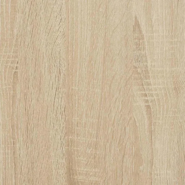 polki-scienna-mdf-23x235x38cm-debowy-bialy-stan-nowy
