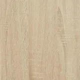 polki-scienna-mdf-23x235x38cm-debowy-bialy-stan-nowy