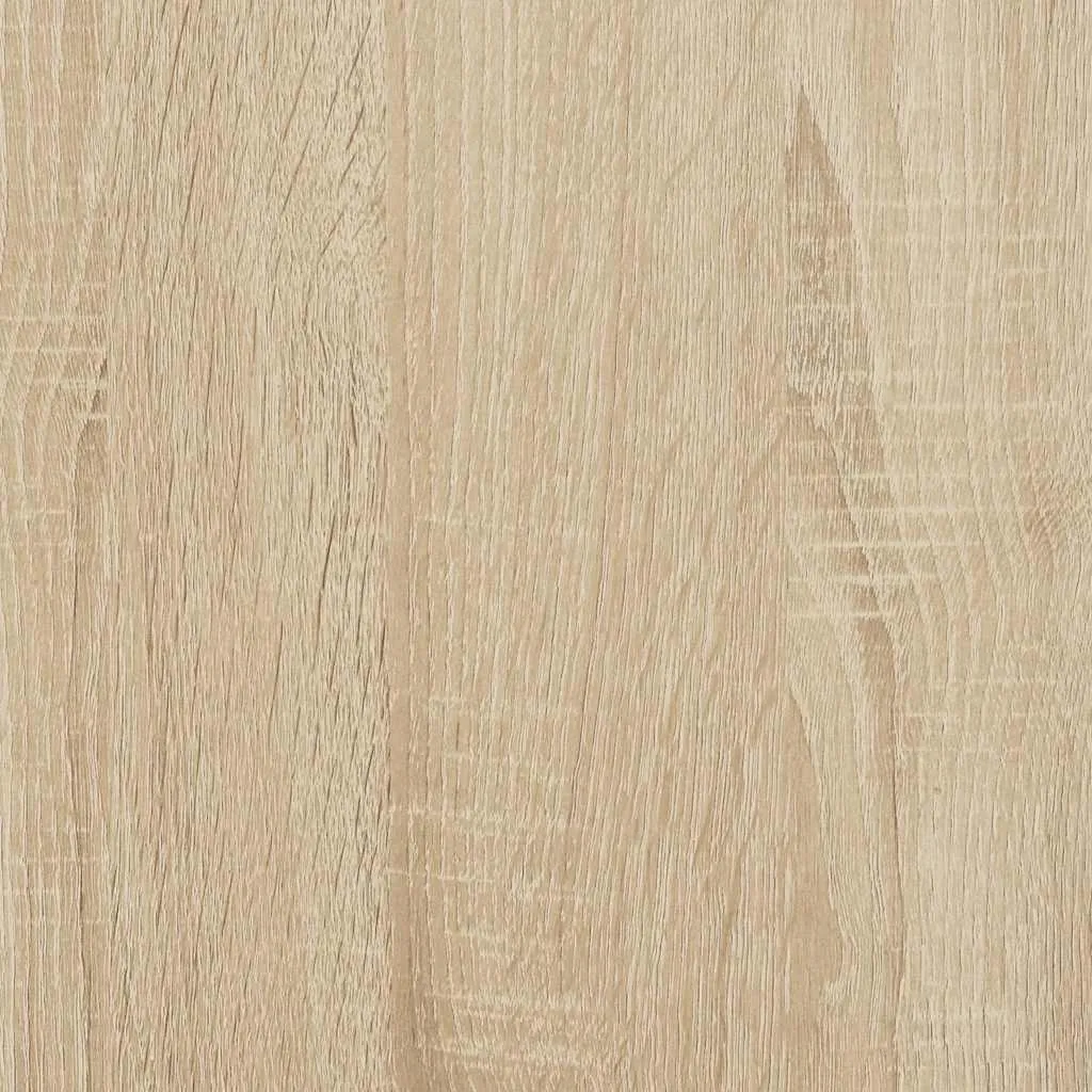 polki-scienna-mdf-23x235x38cm-debowy-bialy