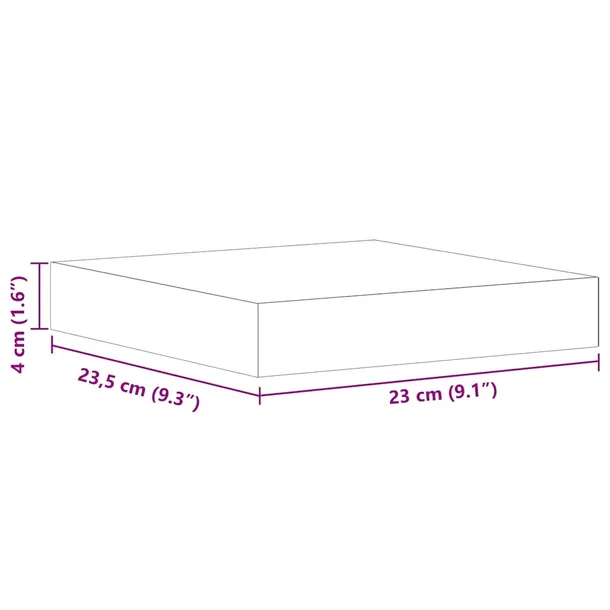 polki-scienna-mdf-23x235x38cm-debowy-bialy-kolor-mebla-bialy