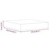 polki-scienna-mdf-23x235x38cm-debowy-bialy-kolor-mebla-bialy