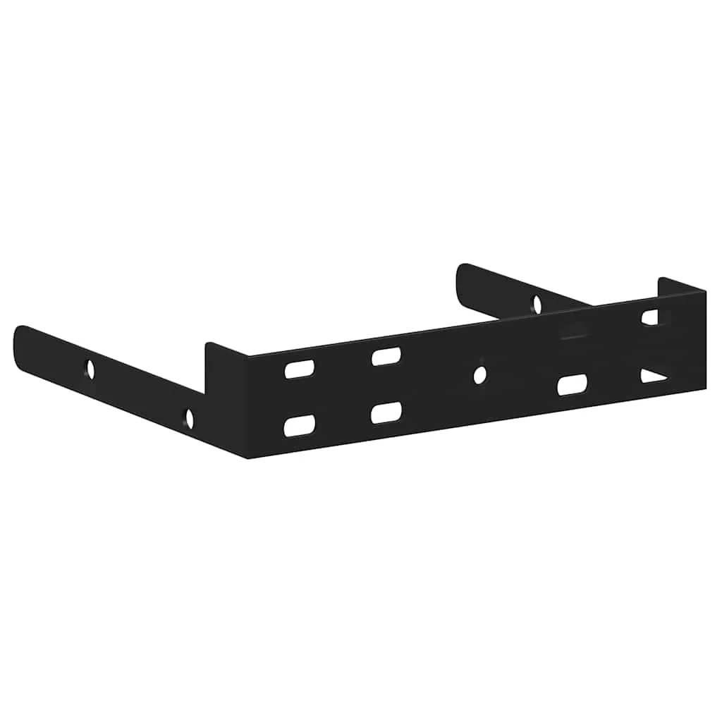 polki-scienna-mdf-23x235x38cm-debowy-bialy