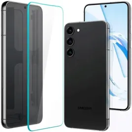 spigen-szklo-hartowane-glas-tr-ez-fit-2-pack-do-galaxy-s23-plus-ochronna