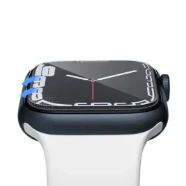 spigen-folia-ochronna-do-apple-watch-4-5-6-7-8-9-se-44-45-mm-3-pack-ochrona