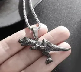 naszyjnik-wisiorek-dinozaur-t-rex-y2k-prezent