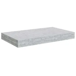 polka-scienna-beton-40x23x38-cm-szara