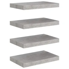 polka-sc-beton-40x23x38cm-mdf-metal-5kg-m-4szt