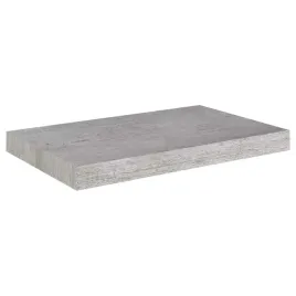 polka-scienna-betonowa-50x23x38-cm-mdf-metal