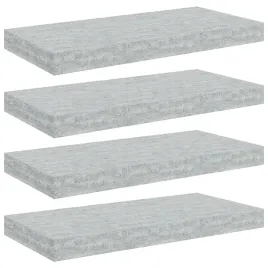 polki-scienne-beton-50x23x38-cm-szary