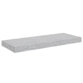polka-scienna-beton-60x235x38-cm-mdf-metal