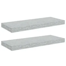 polka-sc-beton-mdf-60x235x38-cm-7-kg-2-szt