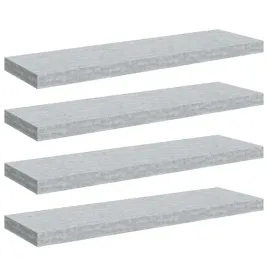 polka-sc-betonowa-80x235x38cm-mdf-metal