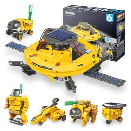 robot-solarny-6w1-zestaw-konstrukcyjny-zabawka-statek-astronauta-zi-02-2