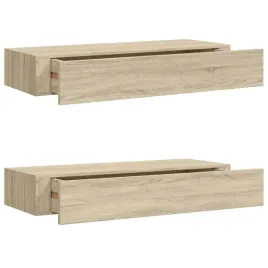 elegancka-polka-debowa-60x235x10-cm