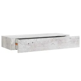 polka-wiszaca-beton-design-60x235x10-cm-szara